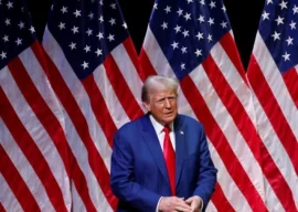 trump allies push to attack harris s policies